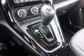 Mercedes-Benz T-Class T 180 d Progressive Edition MBUX+7G+Kamera Argent - thumbnail 24