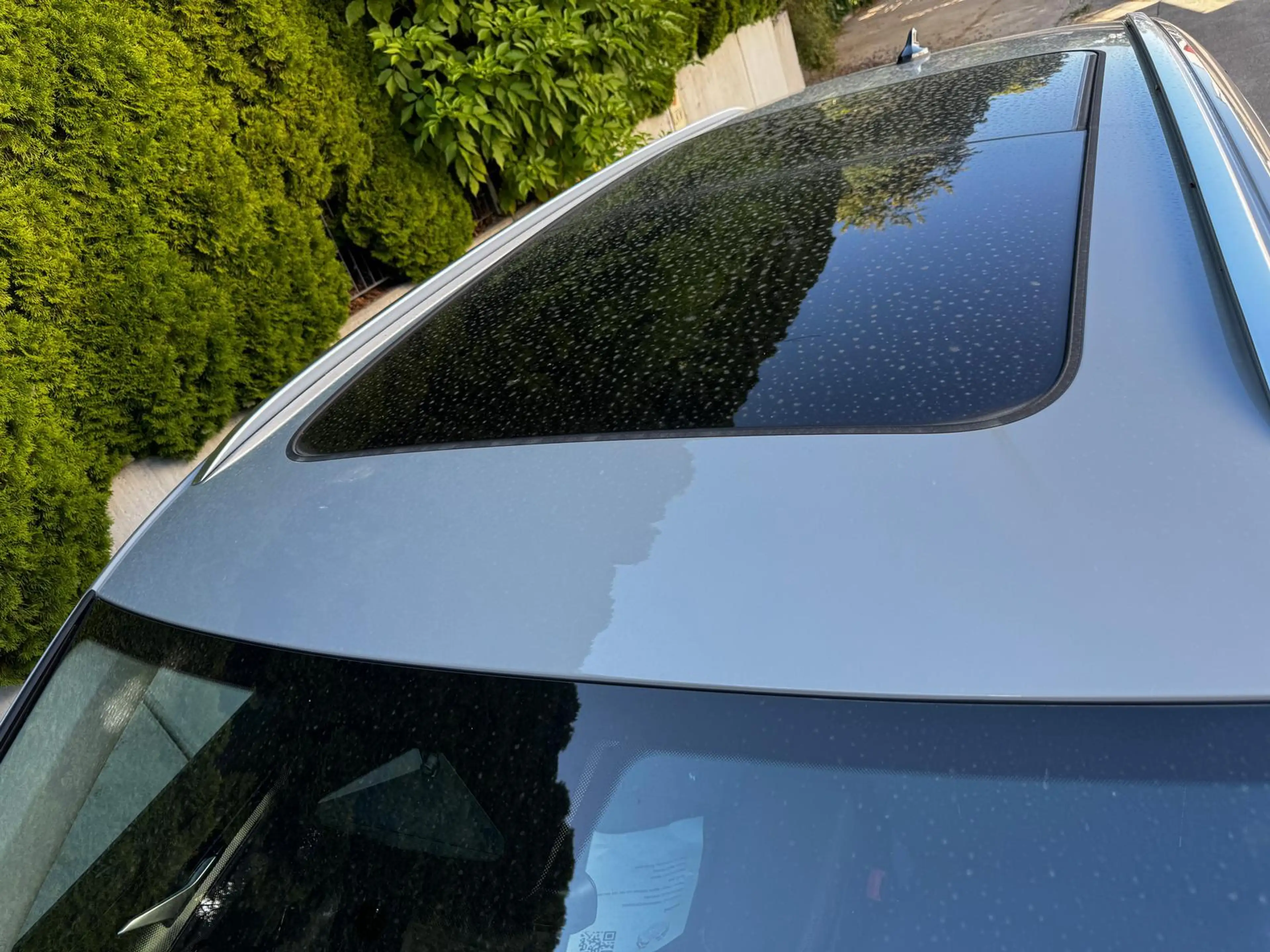 Skoda Kodiaq 2.0 TDI 142 kW 4x4 Selection DSG 7 Sitzer 19 Zo... — photo 4
