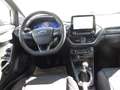 Ford Puma 1,0 EcoBoost Hybrid ST-Line Silber - thumbnail 12