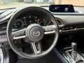 Mazda CX-30 2.0 e-SkyActiv-X M Hybrid Luxury Grigio - thumbnail 19