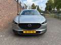 Mazda CX-30 2.0 e-SkyActiv-X M Hybrid Luxury Grigio - thumbnail 2