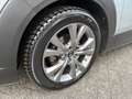 Mazda CX-30 2.0 e-SkyActiv-X M Hybrid Luxury Grigio - thumbnail 7