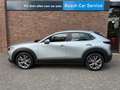 Mazda CX-30 2.0 e-SkyActiv-X M Hybrid Luxury Grigio - thumbnail 3