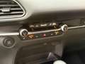 Mazda CX-30 2.0 e-SkyActiv-X M Hybrid Luxury Grigio - thumbnail 26