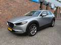 Mazda CX-30 2.0 e-SkyActiv-X M Hybrid Luxury Grigio - thumbnail 1