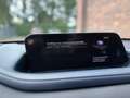 Mazda CX-30 2.0 e-SkyActiv-X M Hybrid Luxury Grigio - thumbnail 24