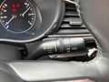 Mazda CX-30 2.0 e-SkyActiv-X M Hybrid Luxury Grigio - thumbnail 32