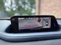 Mazda CX-30 2.0 e-SkyActiv-X M Hybrid Luxury Grigio - thumbnail 25