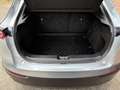 Mazda CX-30 2.0 e-SkyActiv-X M Hybrid Luxury Grigio - thumbnail 13