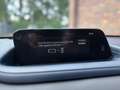 Mazda CX-30 2.0 e-SkyActiv-X M Hybrid Luxury Grigio - thumbnail 23