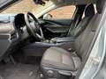 Mazda CX-30 2.0 e-SkyActiv-X M Hybrid Luxury Grigio - thumbnail 10