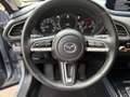 Mazda CX-30 2.0 e-SkyActiv-X M Hybrid Luxury Grigio - thumbnail 28