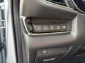 Mazda CX-30 2.0 e-SkyActiv-X M Hybrid Luxury Grigio - thumbnail 18