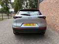Mazda CX-30 2.0 e-SkyActiv-X M Hybrid Luxury Grigio - thumbnail 5