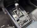 Mazda CX-30 2.0 e-SkyActiv-X M Hybrid Luxury Grigio - thumbnail 27