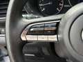 Mazda CX-30 2.0 e-SkyActiv-X M Hybrid Luxury Grigio - thumbnail 30