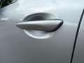 Mazda CX-30 2.0 e-SkyActiv-X M Hybrid Luxury Grigio - thumbnail 15