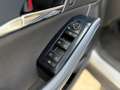 Mazda CX-30 2.0 e-SkyActiv-X M Hybrid Luxury Grigio - thumbnail 17