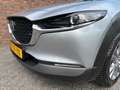 Mazda CX-30 2.0 e-SkyActiv-X M Hybrid Luxury Grigio - thumbnail 6