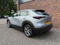 Mazda CX-30 2.0 e-SkyActiv-X M Hybrid Luxury Grigio - thumbnail 4