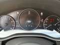 Mazda CX-30 2.0 e-SkyActiv-X M Hybrid Luxury Grigio - thumbnail 33