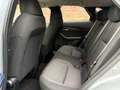 Mazda CX-30 2.0 e-SkyActiv-X M Hybrid Luxury Grigio - thumbnail 12