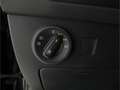 CUPRA Ateca 2.0 TSI DSG 4Dr. Tribe Edition AKRA/BREMBO Schwarz - thumbnail 16