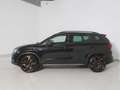 CUPRA Ateca 2.0 TSI DSG 4Dr. Tribe Edition AKRA/BREMBO Schwarz - thumbnail 5