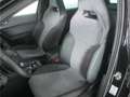 CUPRA Ateca 2.0 TSI DSG 4Dr. Tribe Edition AKRA/BREMBO Schwarz - thumbnail 9