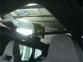 CUPRA Ateca 2.0 TSI DSG 4Dr. Tribe Edition AKRA/BREMBO Schwarz - thumbnail 25
