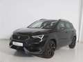 CUPRA Ateca 2.0 TSI DSG 4Dr. Tribe Edition AKRA/BREMBO Schwarz - thumbnail 3