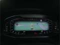 CUPRA Ateca 2.0 TSI DSG 4Dr. Tribe Edition AKRA/BREMBO Schwarz - thumbnail 24