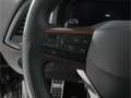 CUPRA Ateca 2.0 TSI DSG 4Dr. Tribe Edition AKRA/BREMBO Schwarz - thumbnail 14