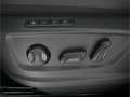 CUPRA Ateca 2.0 TSI DSG 4Dr. Tribe Edition AKRA/BREMBO Schwarz - thumbnail 11