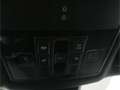 CUPRA Ateca 2.0 TSI DSG 4Dr. Tribe Edition AKRA/BREMBO Schwarz - thumbnail 17