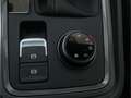 CUPRA Ateca 2.0 TSI DSG 4Dr. Tribe Edition AKRA/BREMBO Schwarz - thumbnail 21