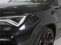 CUPRA Ateca 2.0 TSI DSG 4Dr. Tribe Edition AKRA/BREMBO Schwarz - thumbnail 4