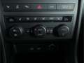 CUPRA Ateca 2.0 TSI DSG 4Dr. Tribe Edition AKRA/BREMBO Schwarz - thumbnail 19