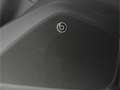 CUPRA Ateca 2.0 TSI DSG 4Dr. Tribe Edition AKRA/BREMBO Schwarz - thumbnail 12
