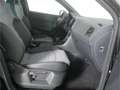 CUPRA Ateca 2.0 TSI DSG 4Dr. Tribe Edition AKRA/BREMBO Schwarz - thumbnail 28