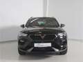 CUPRA Ateca 2.0 TSI DSG 4Dr. Tribe Edition AKRA/BREMBO Schwarz - thumbnail 3