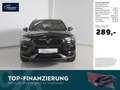 CUPRA Ateca 2.0 TSI DSG 4Dr. Tribe Edition AKRA/BREMBO Schwarz - thumbnail 1