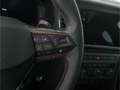 CUPRA Ateca 2.0 TSI DSG 4Dr. Tribe Edition AKRA/BREMBO Schwarz - thumbnail 15