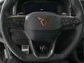CUPRA Ateca 2.0 TSI DSG 4Dr. Tribe Edition AKRA/BREMBO Schwarz - thumbnail 13