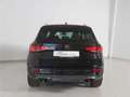 CUPRA Ateca 2.0 TSI DSG 4Dr. Tribe Edition AKRA/BREMBO Schwarz - thumbnail 31