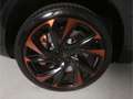 CUPRA Ateca 2.0 TSI DSG 4Dr. Tribe Edition AKRA/BREMBO Schwarz - thumbnail 6