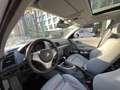 BMW 120 120i Aut. *TÜV-Neu*Sunroof*Ledersitz Gris - thumbnail 5