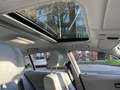 BMW 120 120i Aut. *TÜV-Neu*Sunroof*Ledersitz Gris - thumbnail 4