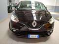 Renault Scenic Scenic 1.7 blue dci Sport Edition2 120cv Nero - thumbnail 1