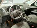 Renault Scenic Scenic 1.7 blue dci Sport Edition2 120cv Nero - thumbnail 2